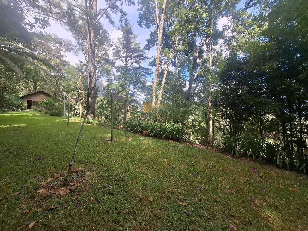 Casa, 3 quartos, 2634 m² - Foto 28