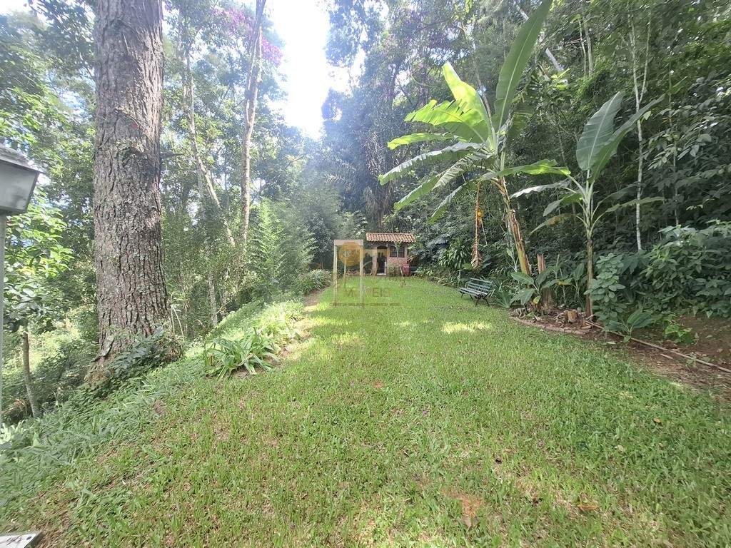 Casa, 3 quartos, 2634 m² - Foto 27