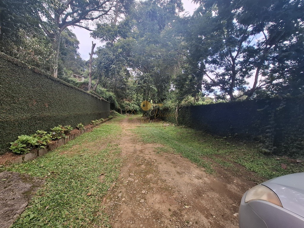 Casa, 3 quartos, 2634 m² - Foto 36