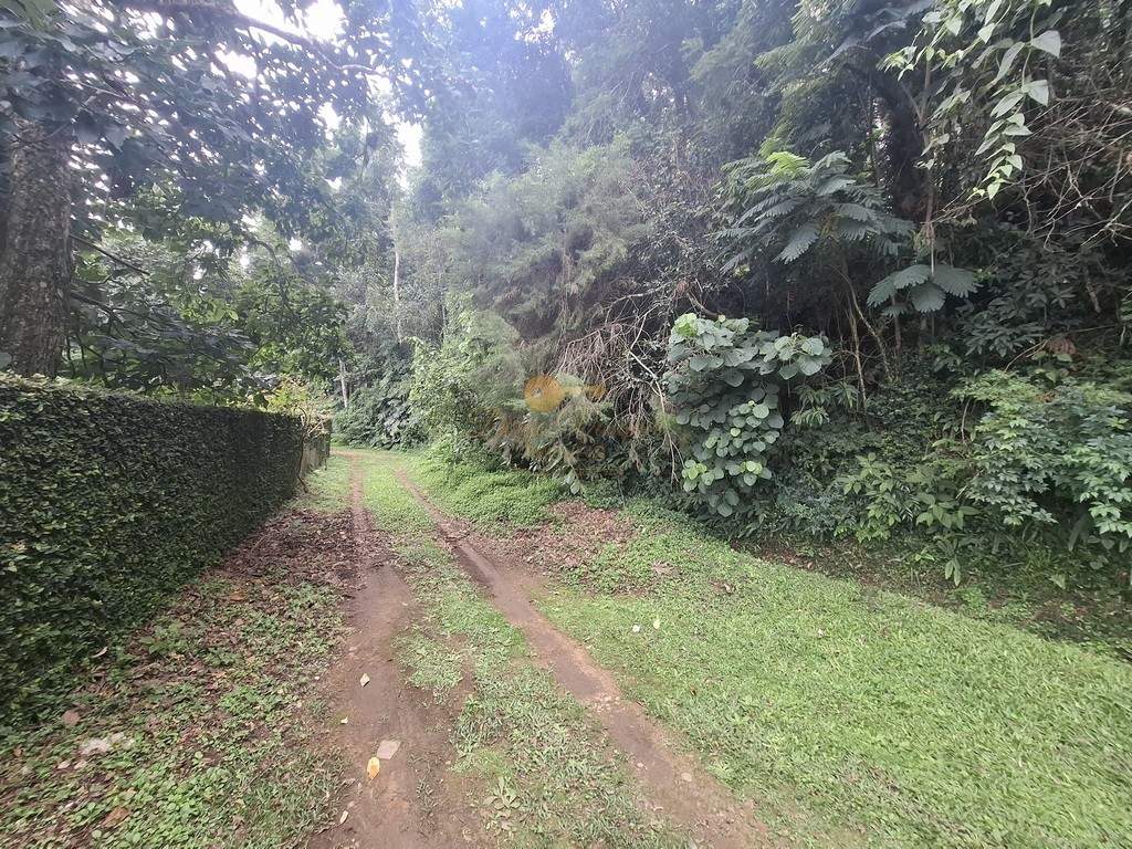Casa, 3 quartos, 2634 m² - Foto 35