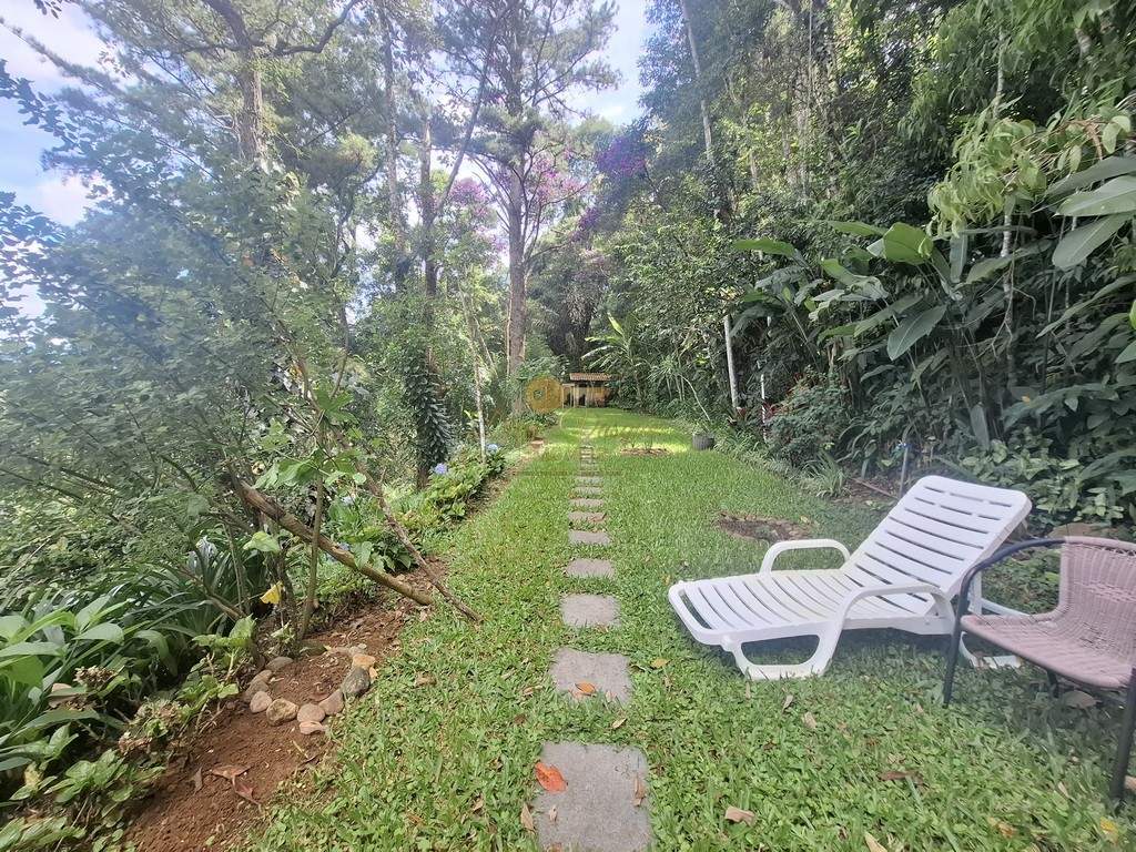 Casa, 3 quartos, 1259 m² - Foto 3