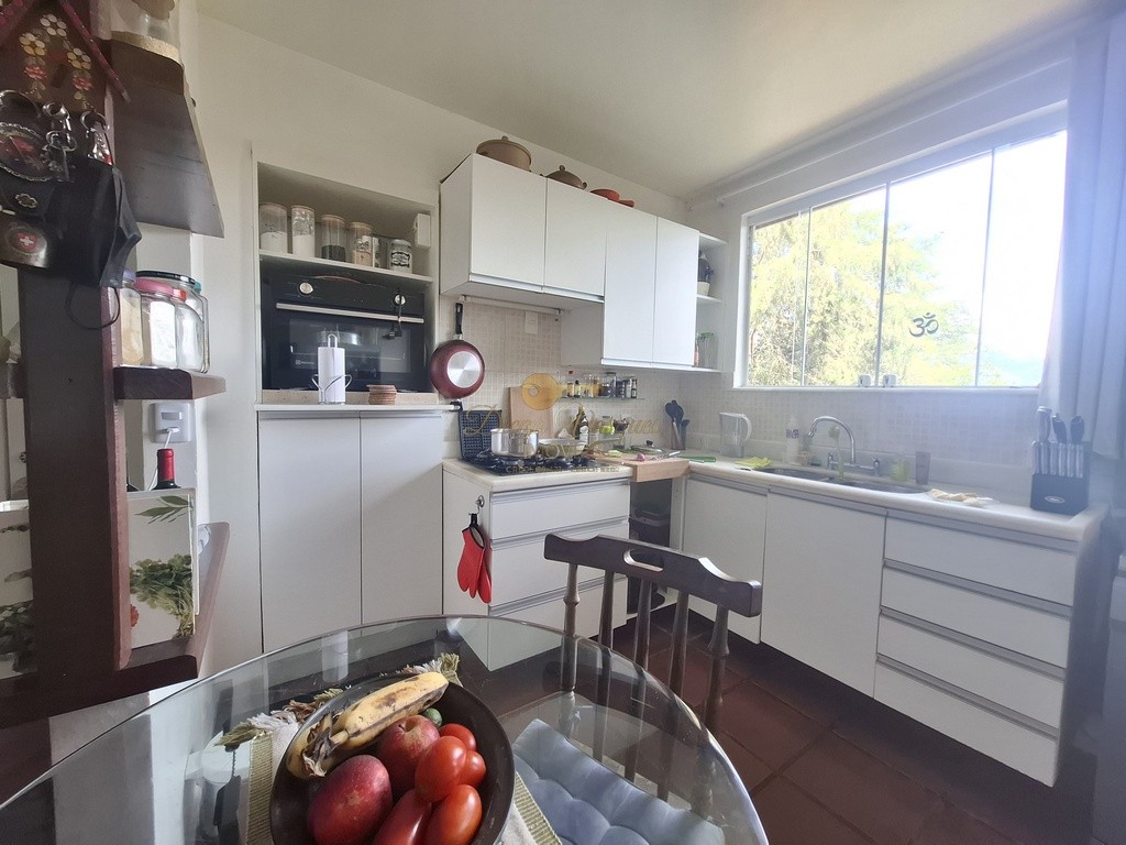 Casa, 3 quartos, 1259 m² - Foto 7