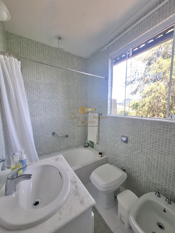 Casa, 3 quartos, 1259 m² - Foto 12
