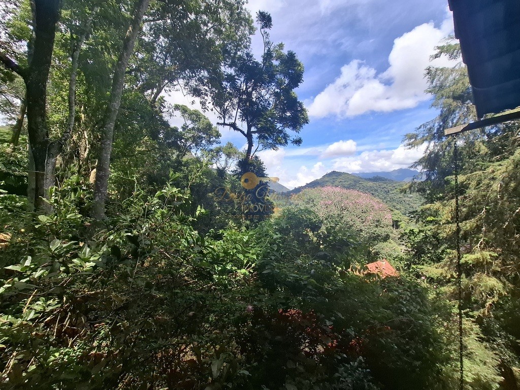 Casa, 3 quartos, 1259 m² - Foto 13