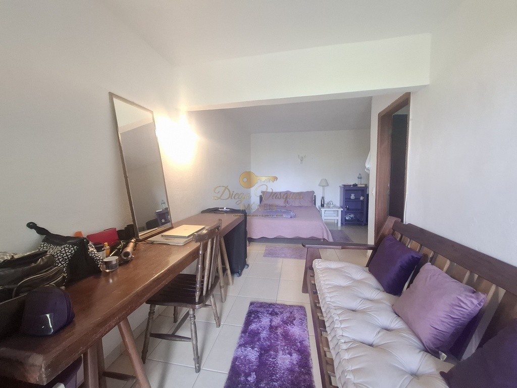 Casa, 3 quartos, 1259 m² - Foto 15
