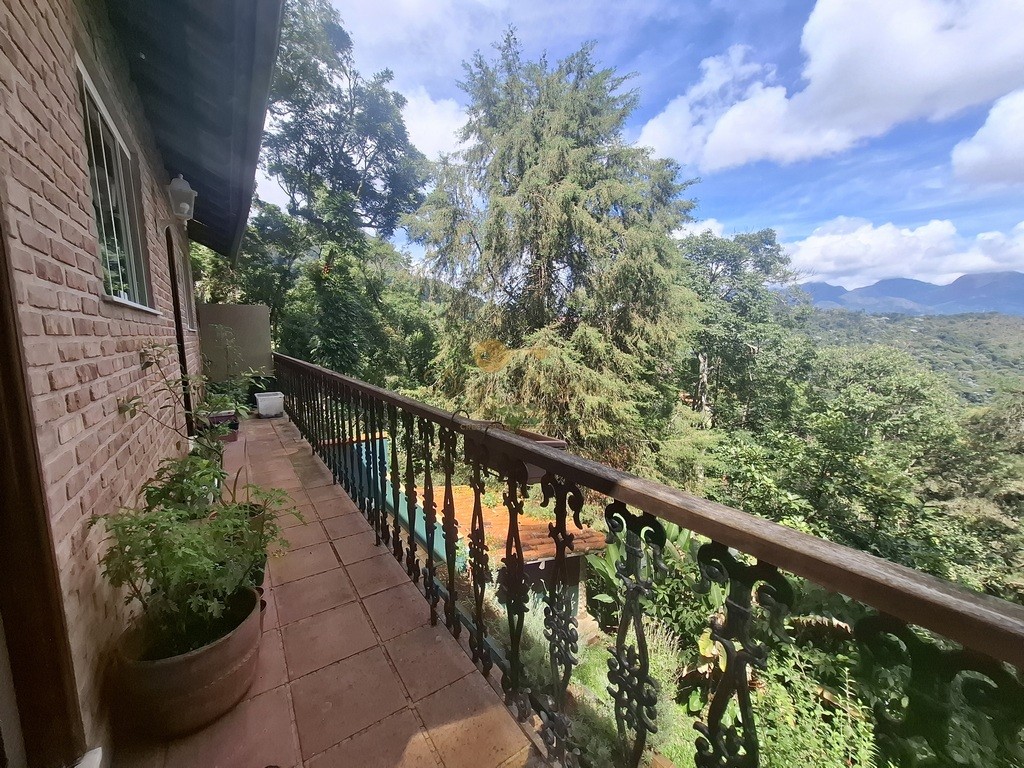 Casa, 3 quartos, 1259 m² - Foto 14