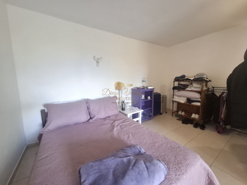 Casa, 3 quartos, 1259 m² - Foto 16