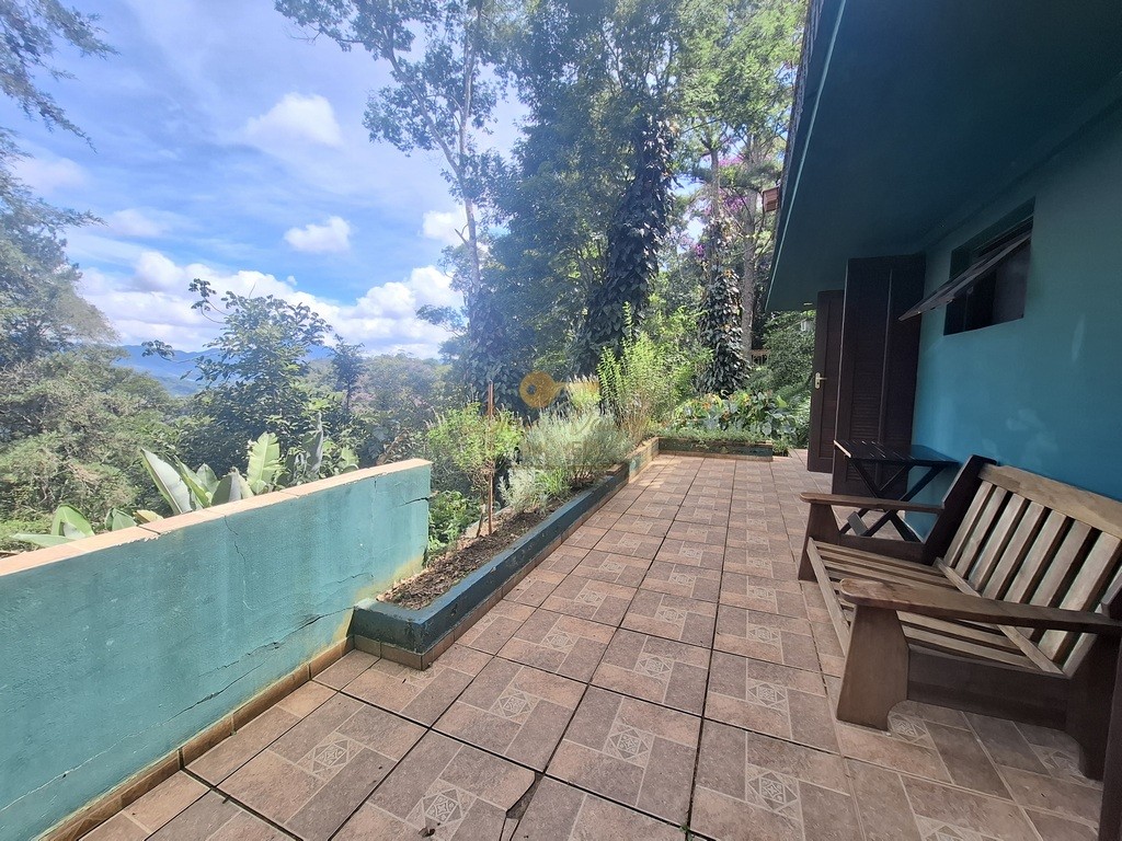 Casa, 3 quartos, 1259 m² - Foto 20