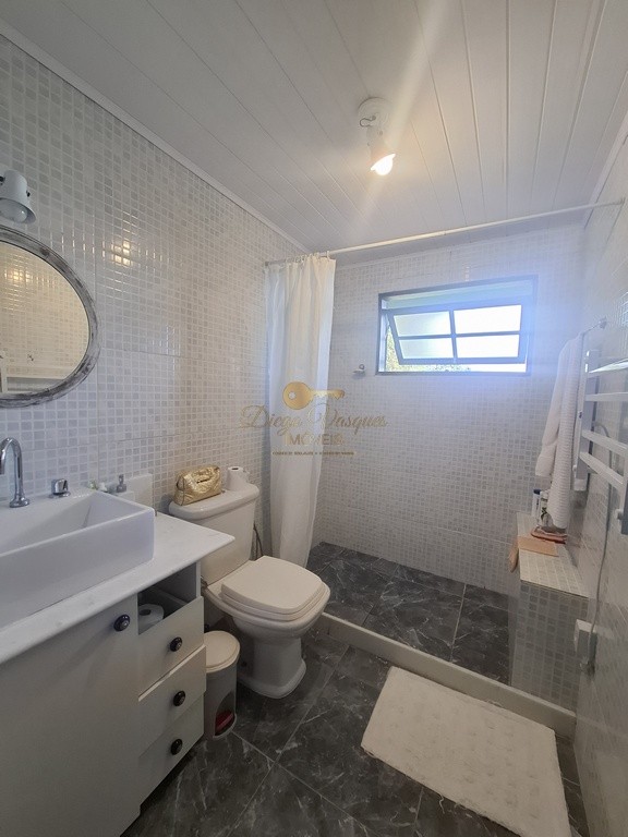 Casa, 3 quartos, 1259 m² - Foto 17