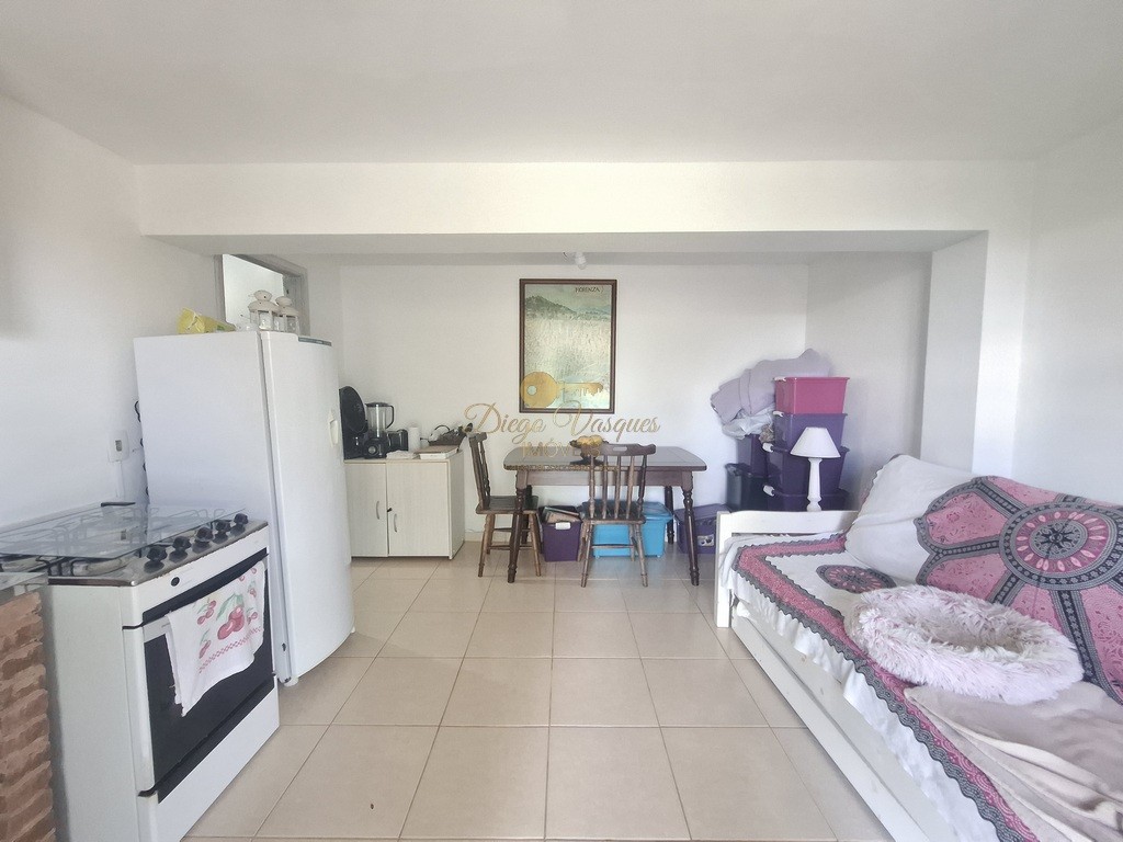 Casa, 3 quartos, 1259 m² - Foto 18