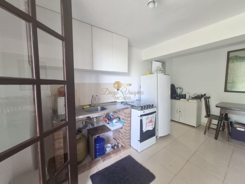 Casa, 3 quartos, 1259 m² - Foto 19