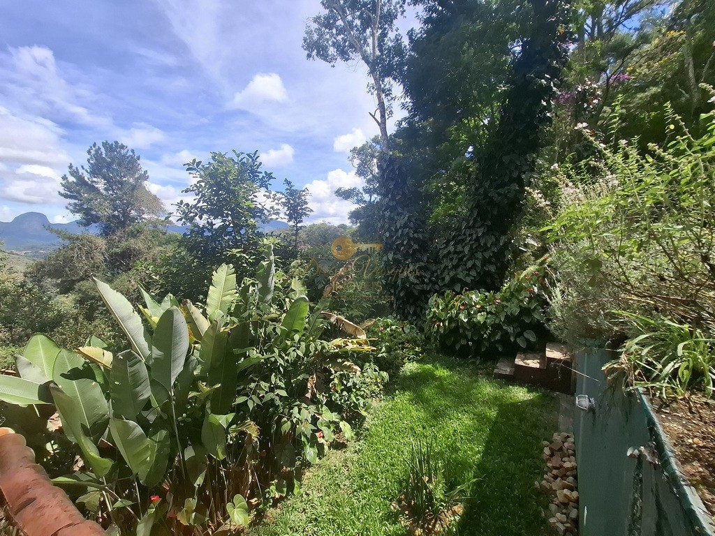 Casa, 3 quartos, 1259 m² - Foto 21