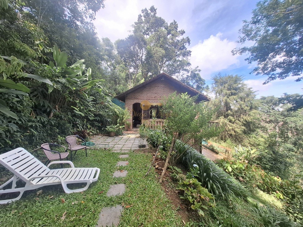 Casa, 3 quartos, 1259 m² - Foto 25