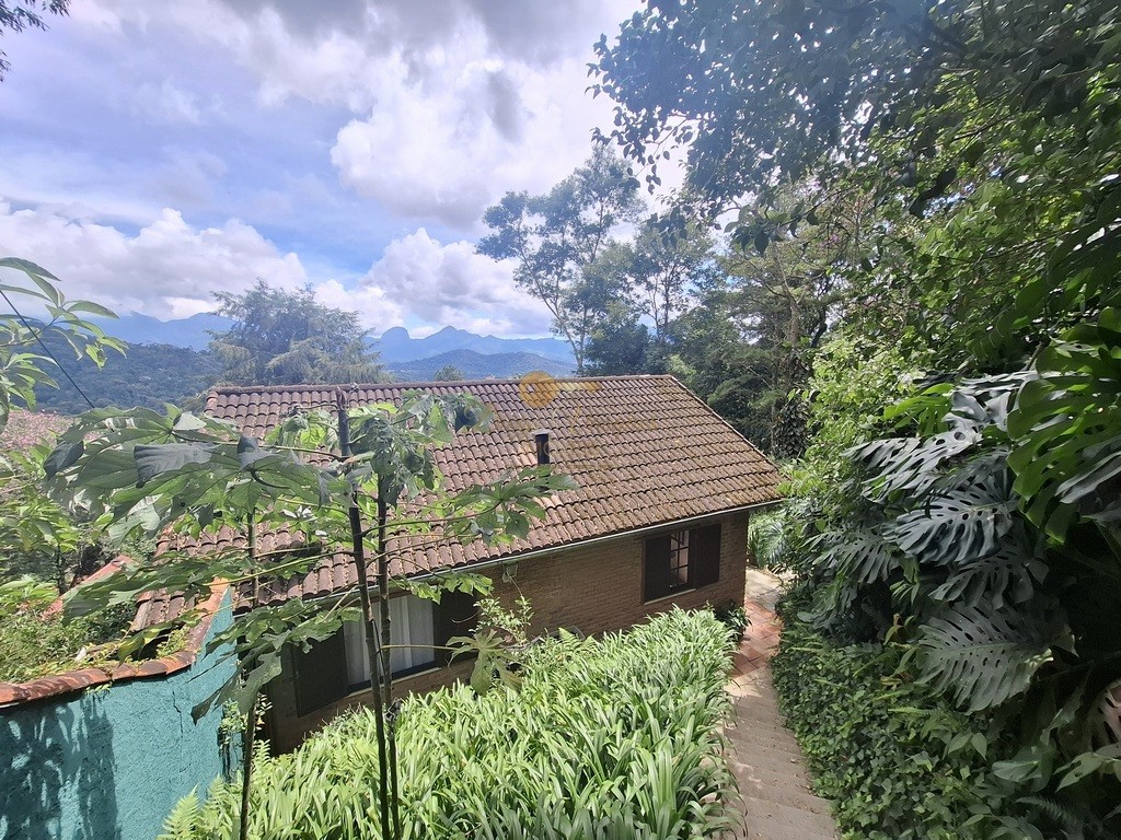 Casa, 3 quartos, 1259 m² - Foto 26