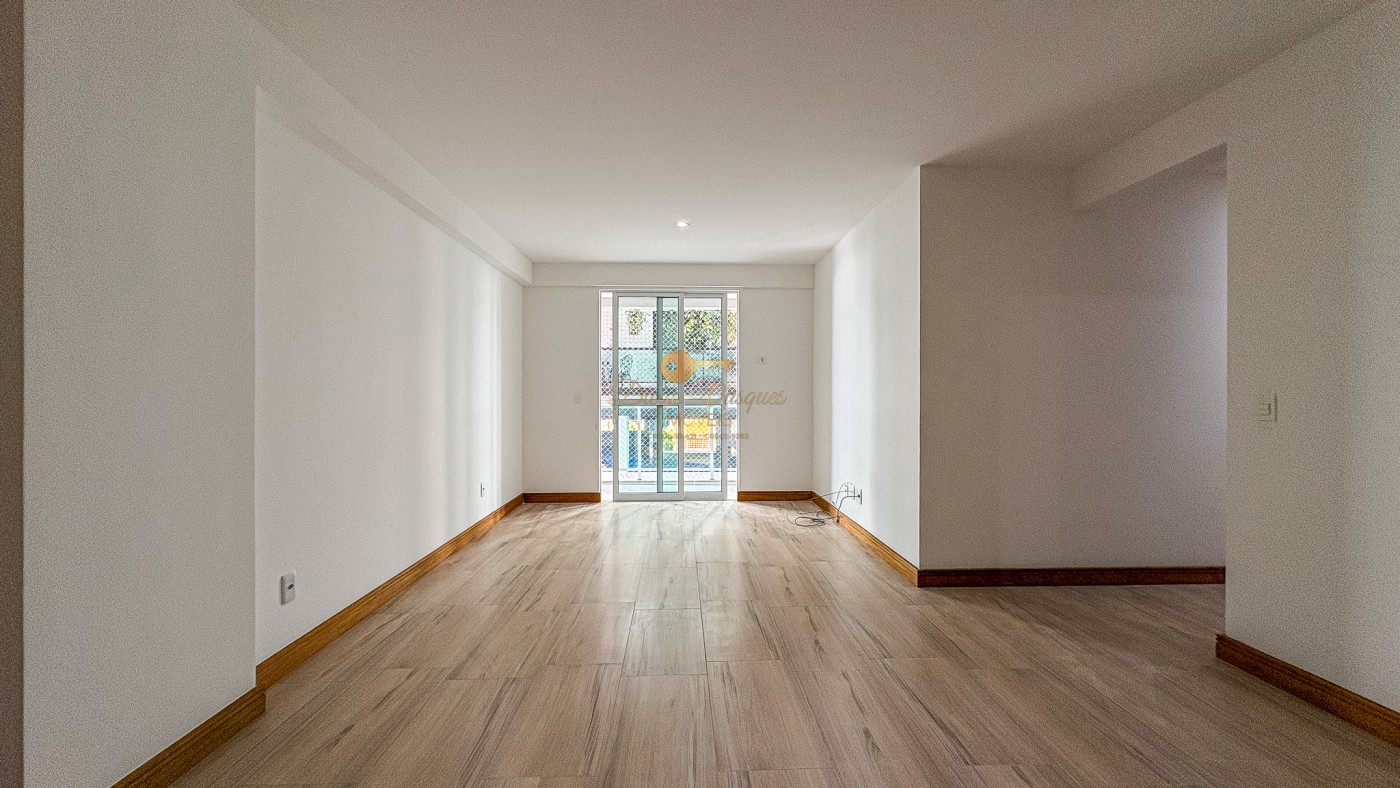 Apartamento à venda em Taumaturgo, Teresópolis - RJ - Foto 1