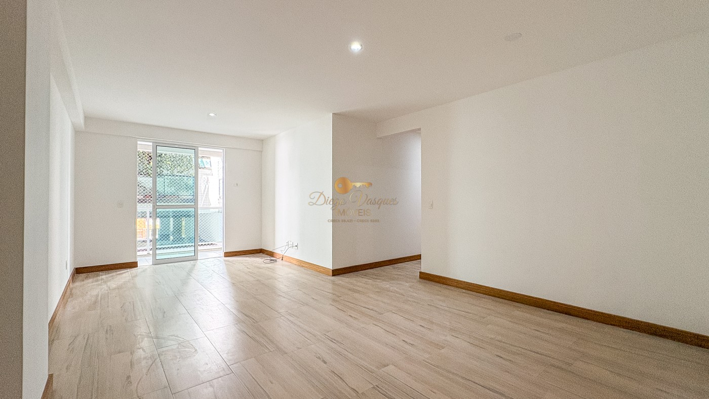 Apartamento à venda em Taumaturgo, Teresópolis - RJ - Foto 2