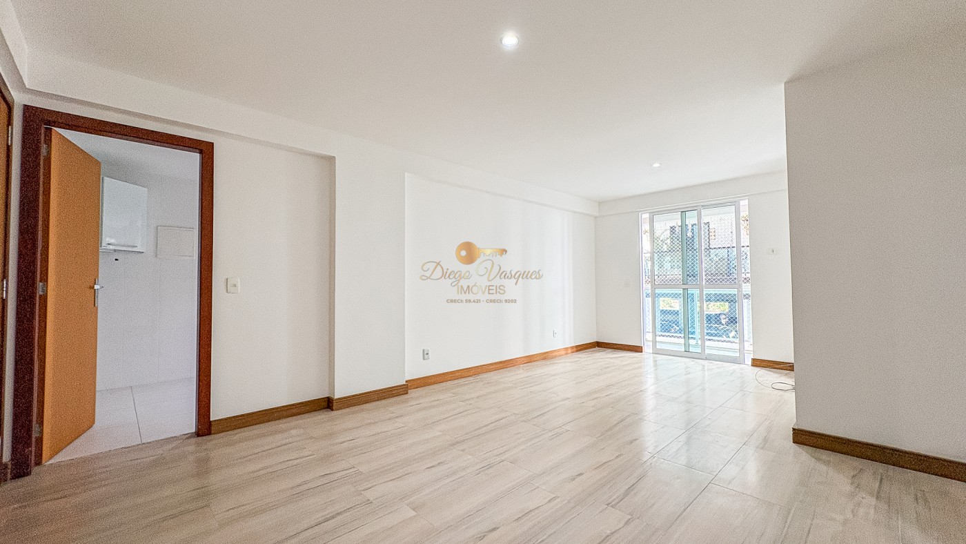 Apartamento à venda em Taumaturgo, Teresópolis - RJ - Foto 3