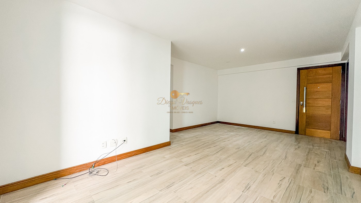 Apartamento à venda em Taumaturgo, Teresópolis - RJ - Foto 5