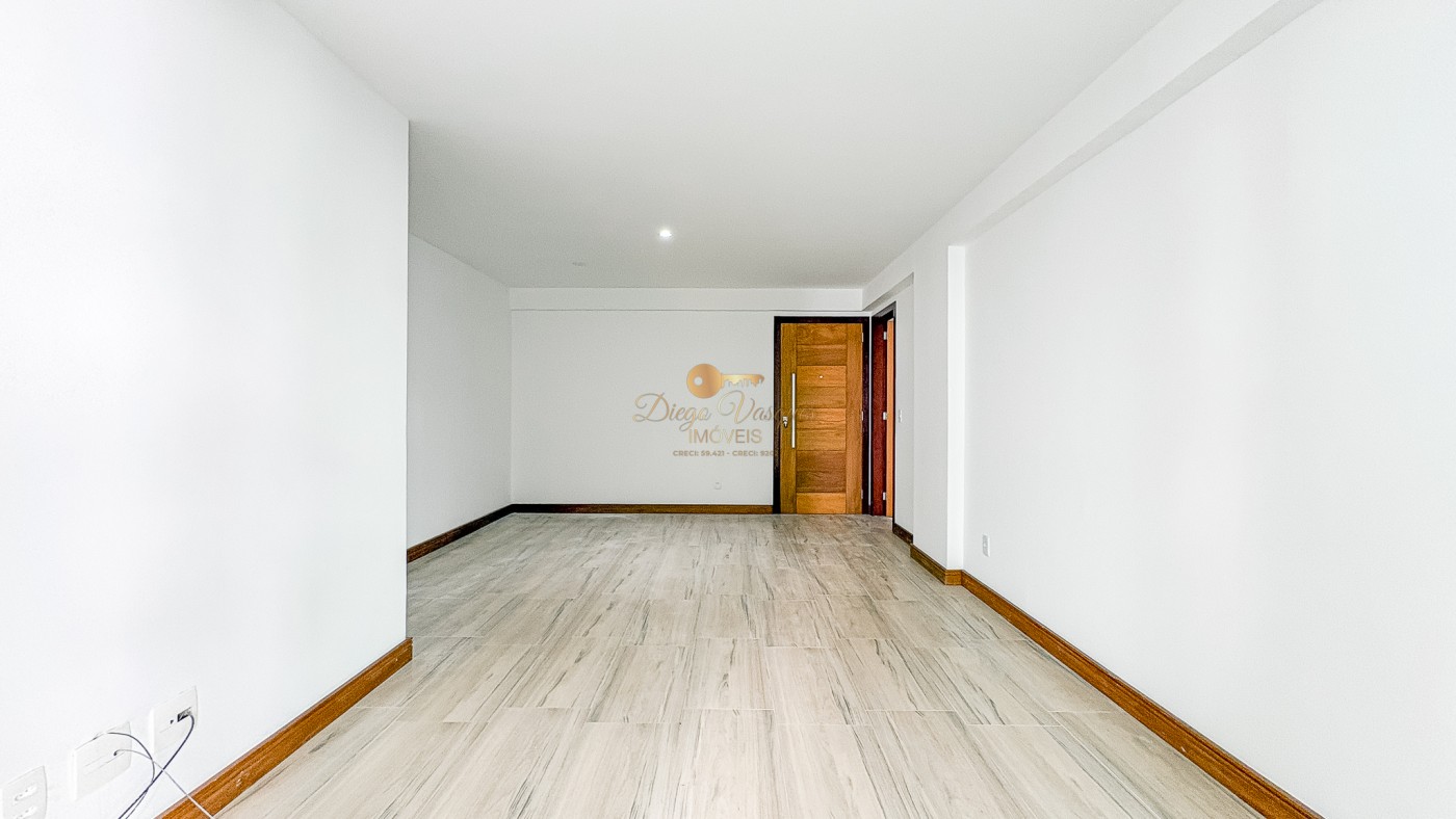 Apartamento à venda em Taumaturgo, Teresópolis - RJ - Foto 4