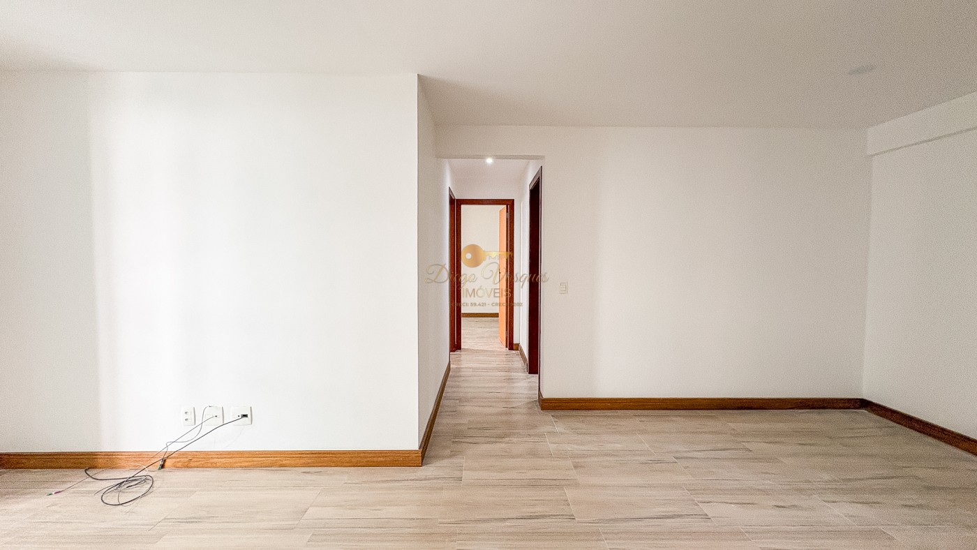 Apartamento à venda em Taumaturgo, Teresópolis - RJ - Foto 6