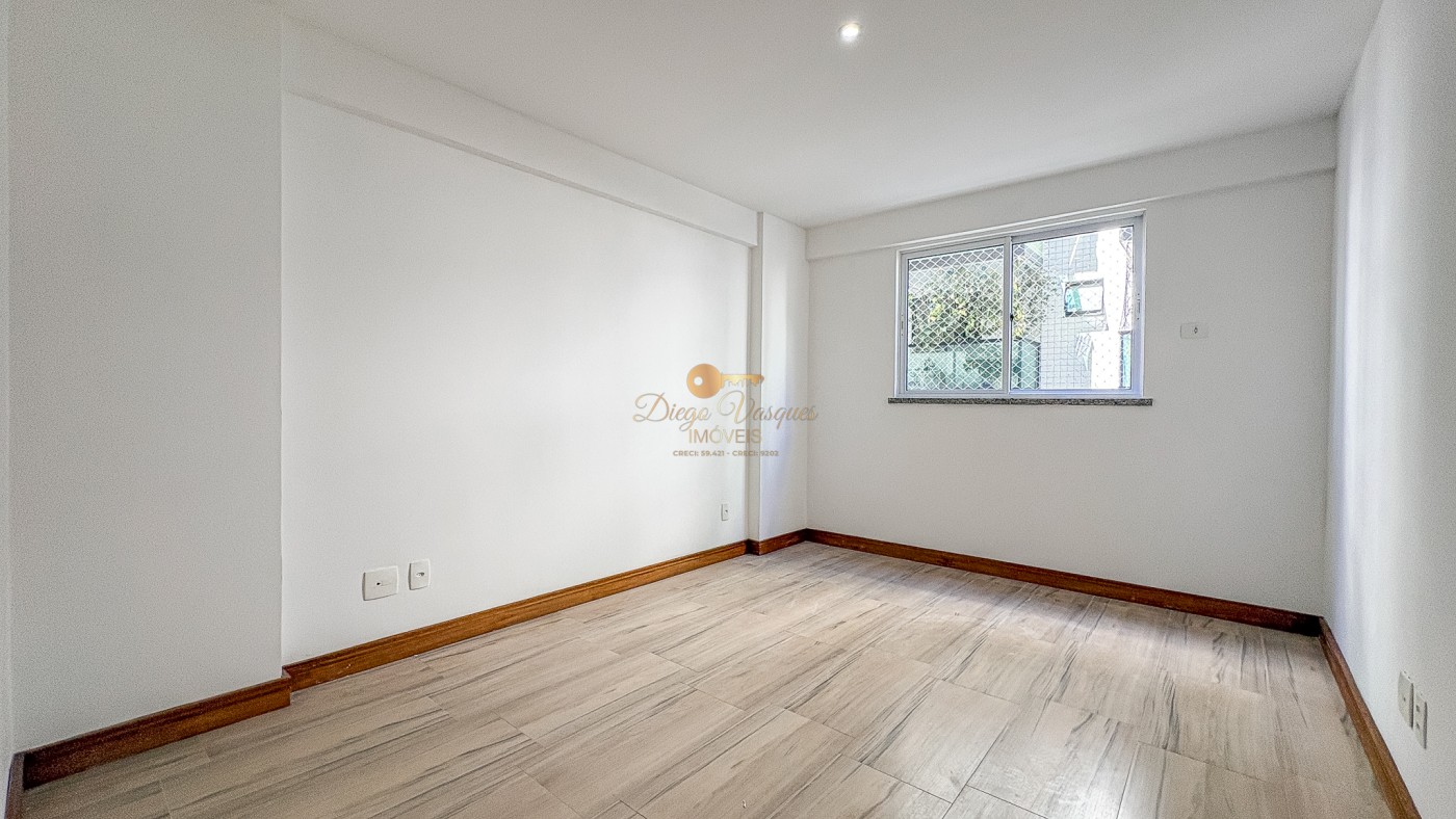 Apartamento à venda em Taumaturgo, Teresópolis - RJ - Foto 9