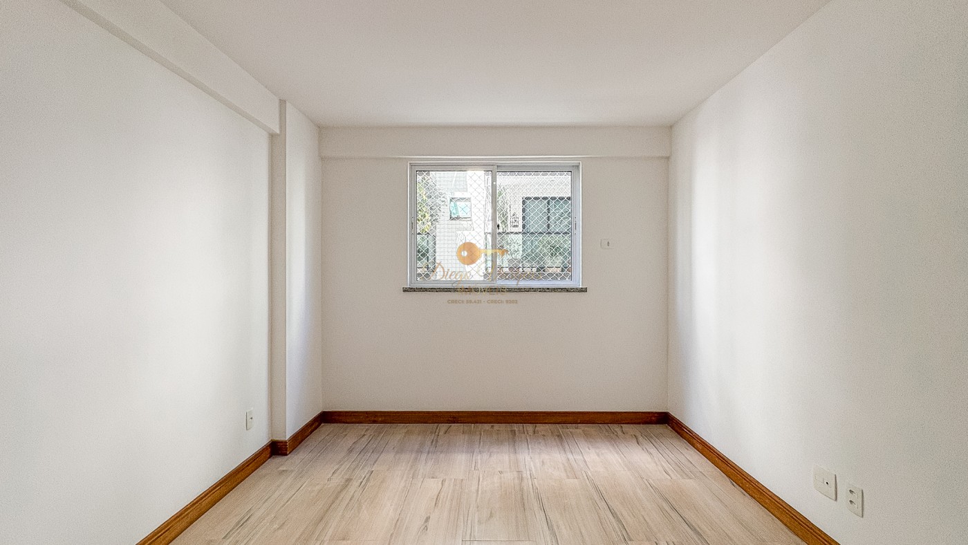 Apartamento à venda em Taumaturgo, Teresópolis - RJ - Foto 8