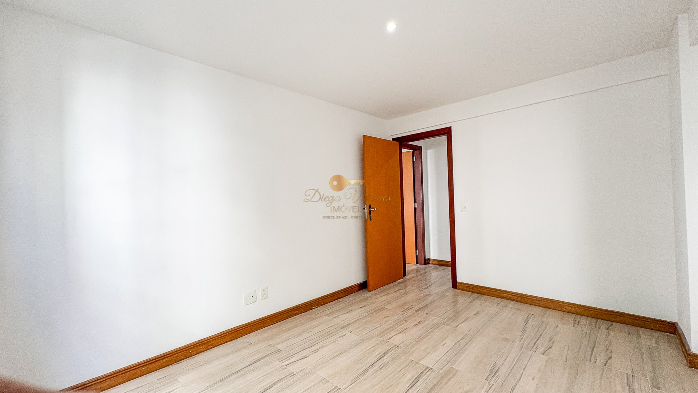 Apartamento à venda em Taumaturgo, Teresópolis - RJ - Foto 10