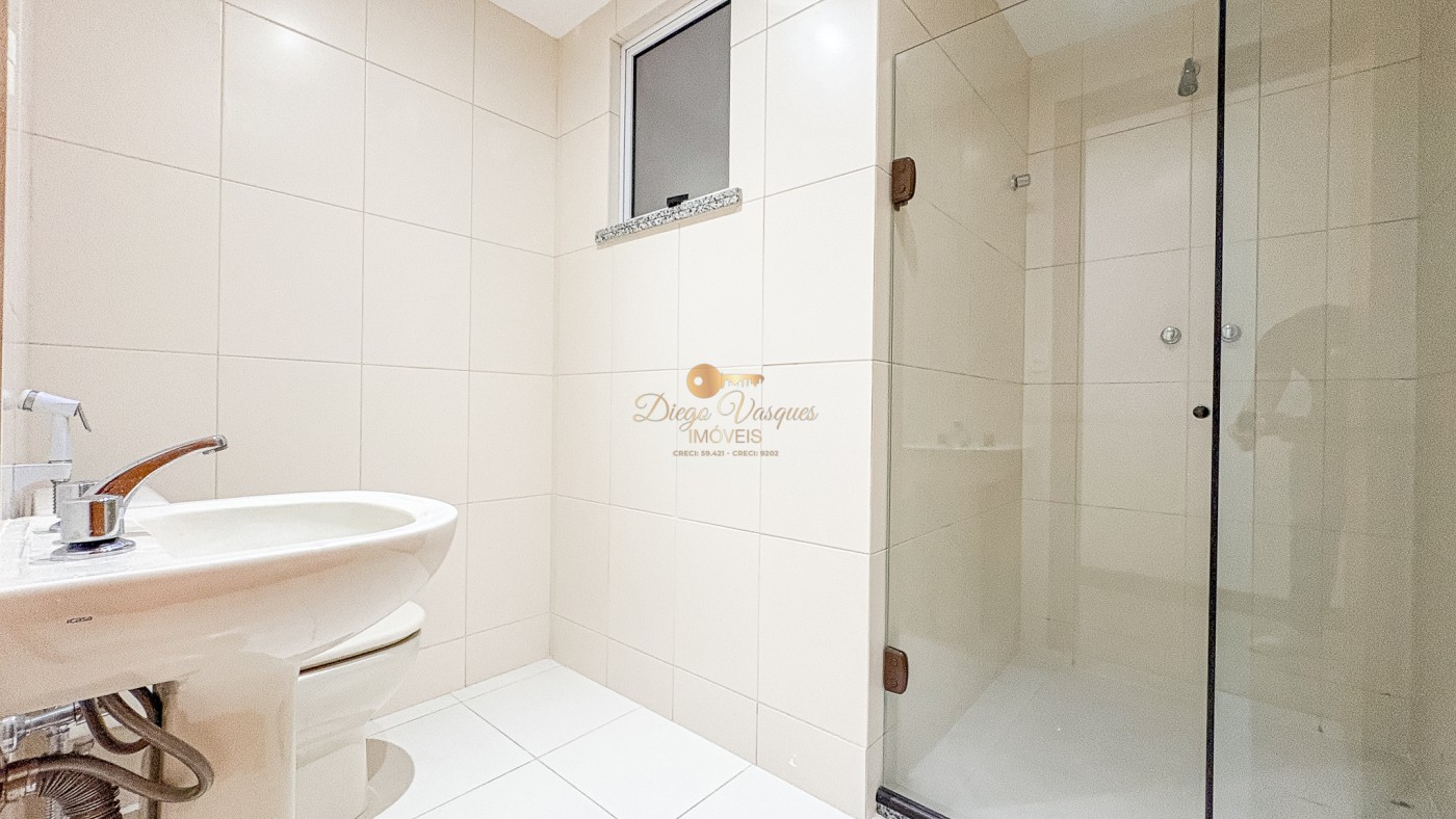 Apartamento à venda em Taumaturgo, Teresópolis - RJ - Foto 11