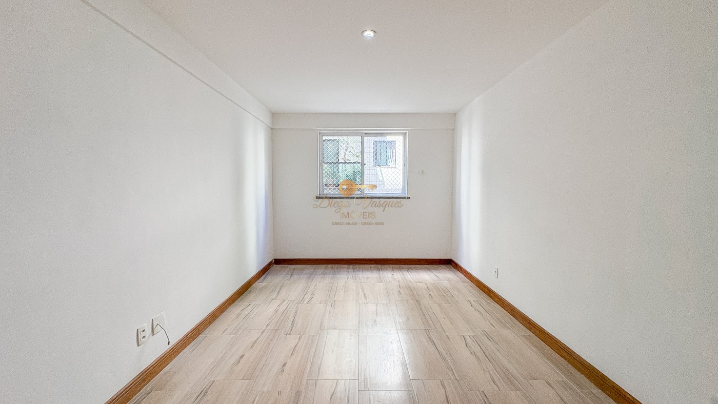 Apartamento à venda em Taumaturgo, Teresópolis - RJ - Foto 12