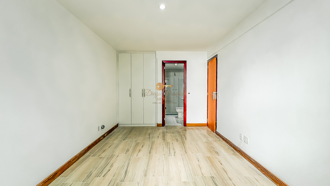 Apartamento à venda em Taumaturgo, Teresópolis - RJ - Foto 13