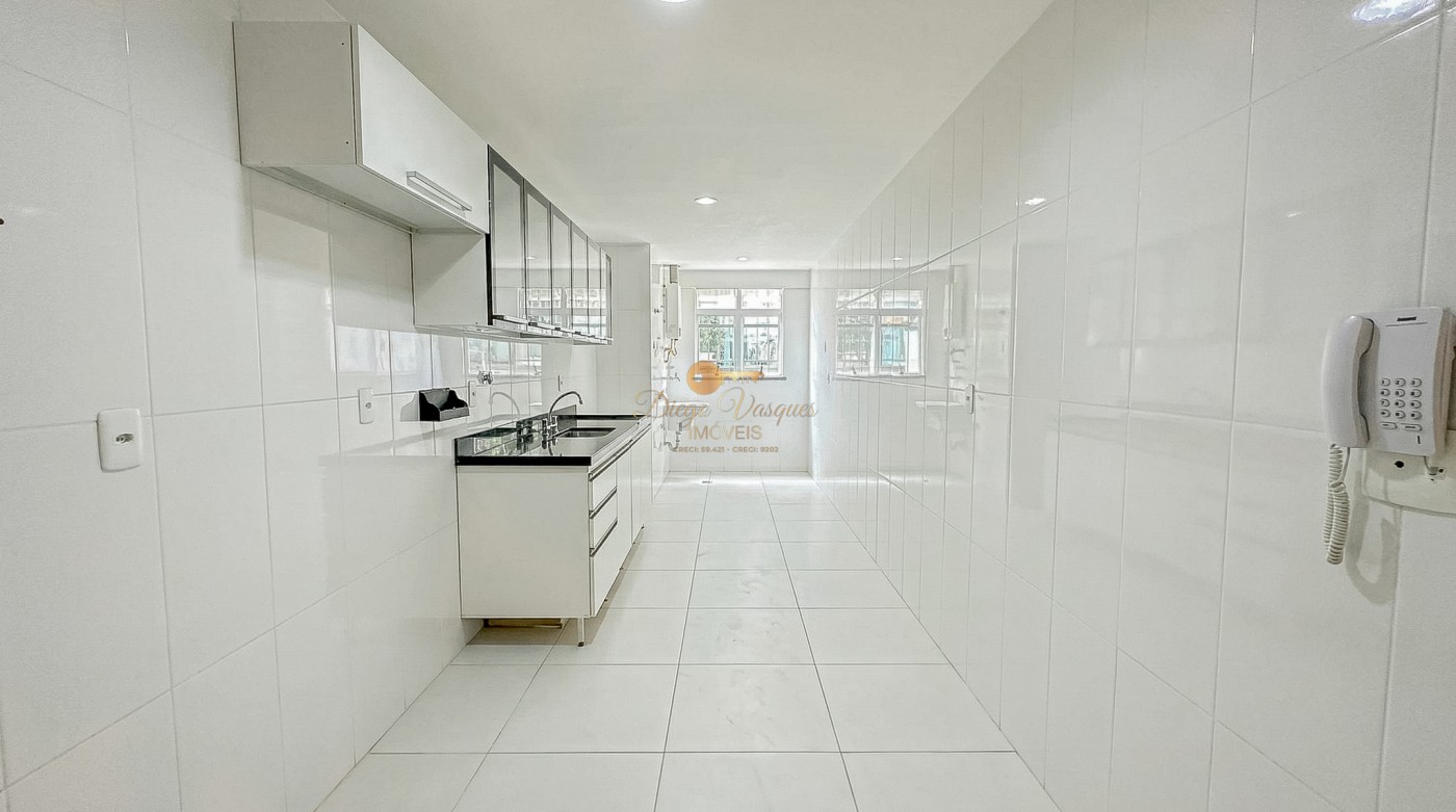 Apartamento à venda em Taumaturgo, Teresópolis - RJ - Foto 15