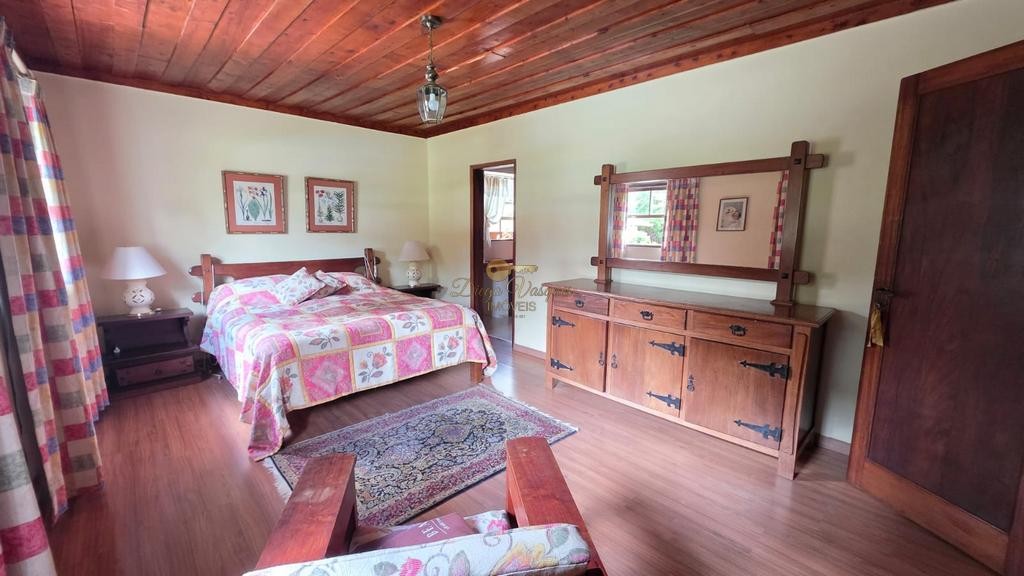 Fazenda, 55 hectares - Foto 28