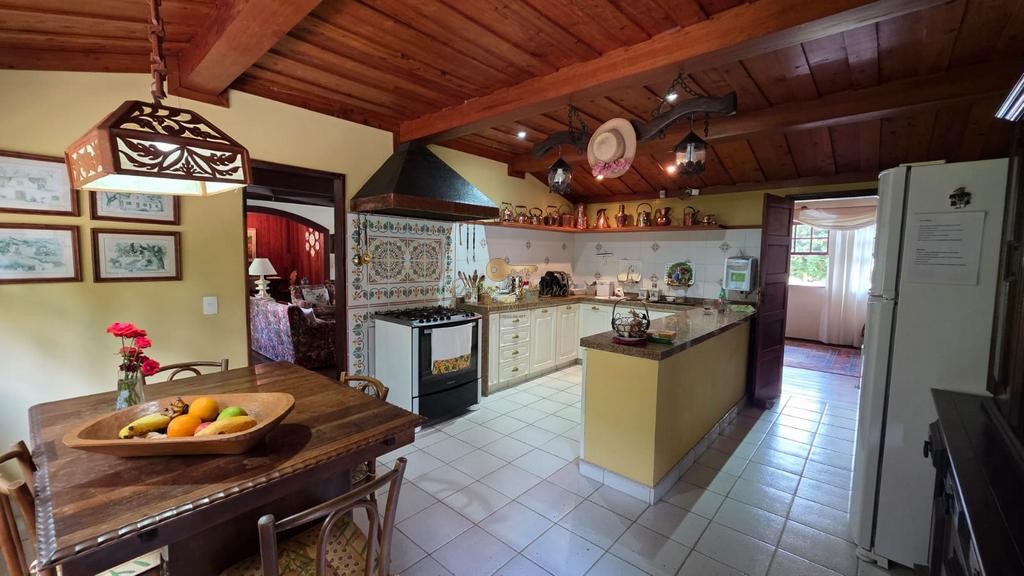 Fazenda, 55 hectares - Foto 32