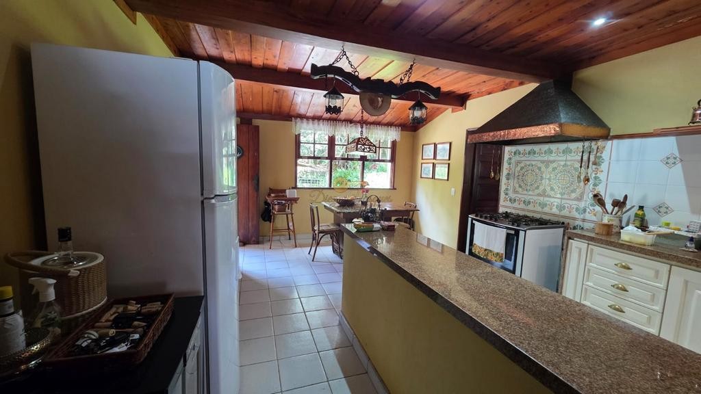 Fazenda, 55 hectares - Foto 34