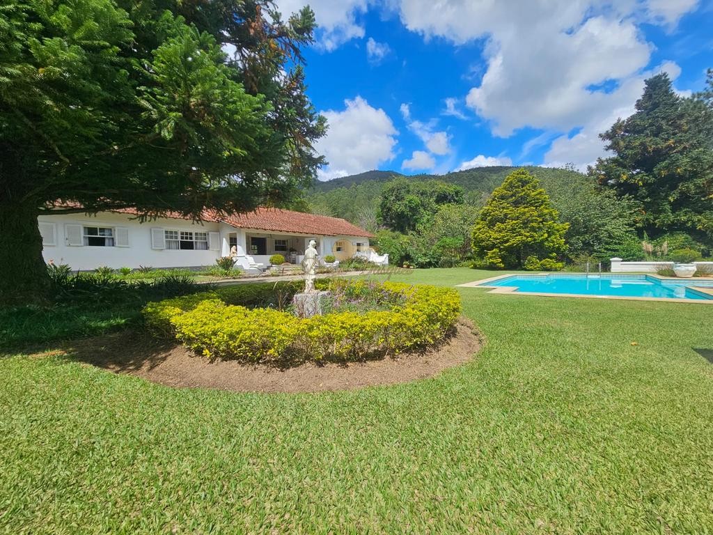 Fazenda, 55 hectares - Foto 3