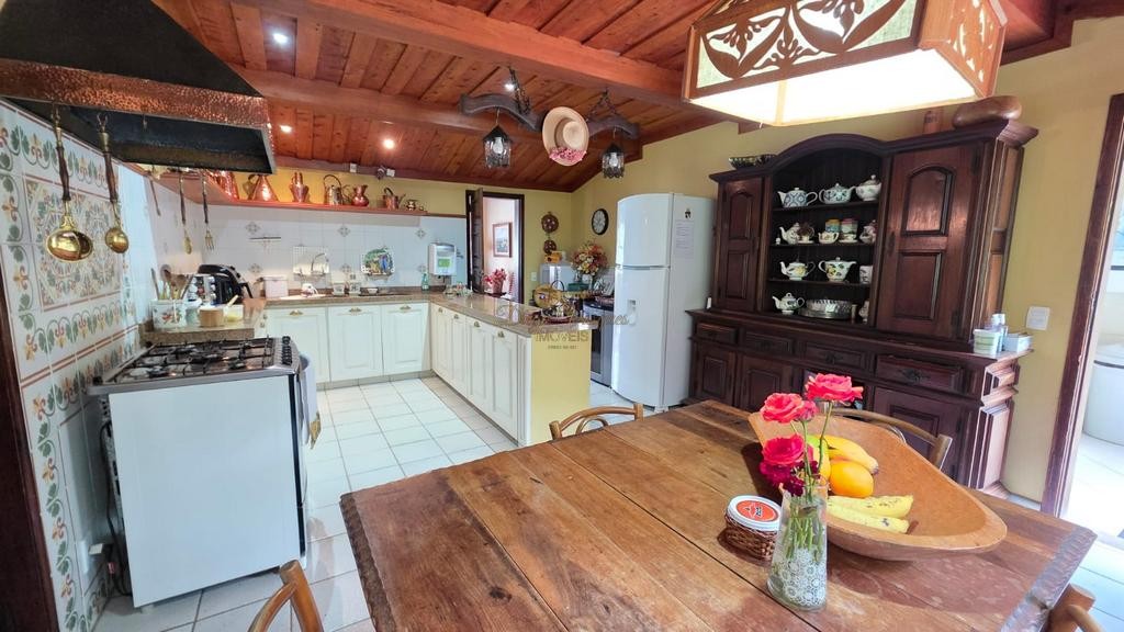Fazenda, 55 hectares - Foto 33