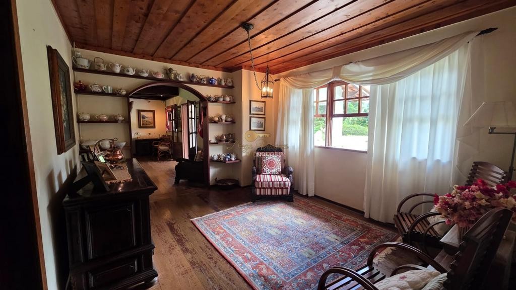 Fazenda, 55 hectares - Foto 18