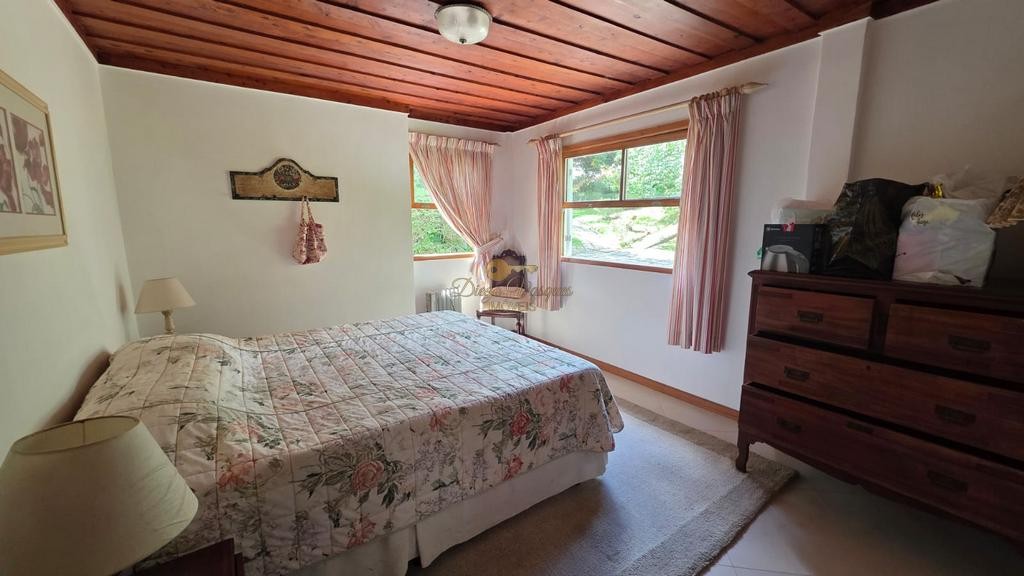 Fazenda, 55 hectares - Foto 29
