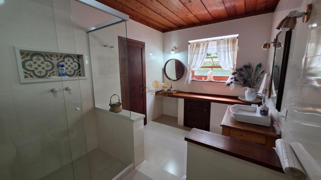 Fazenda, 55 hectares - Foto 31