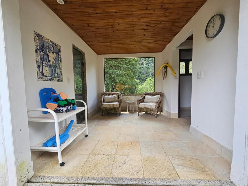 Fazenda, 55 hectares - Foto 42