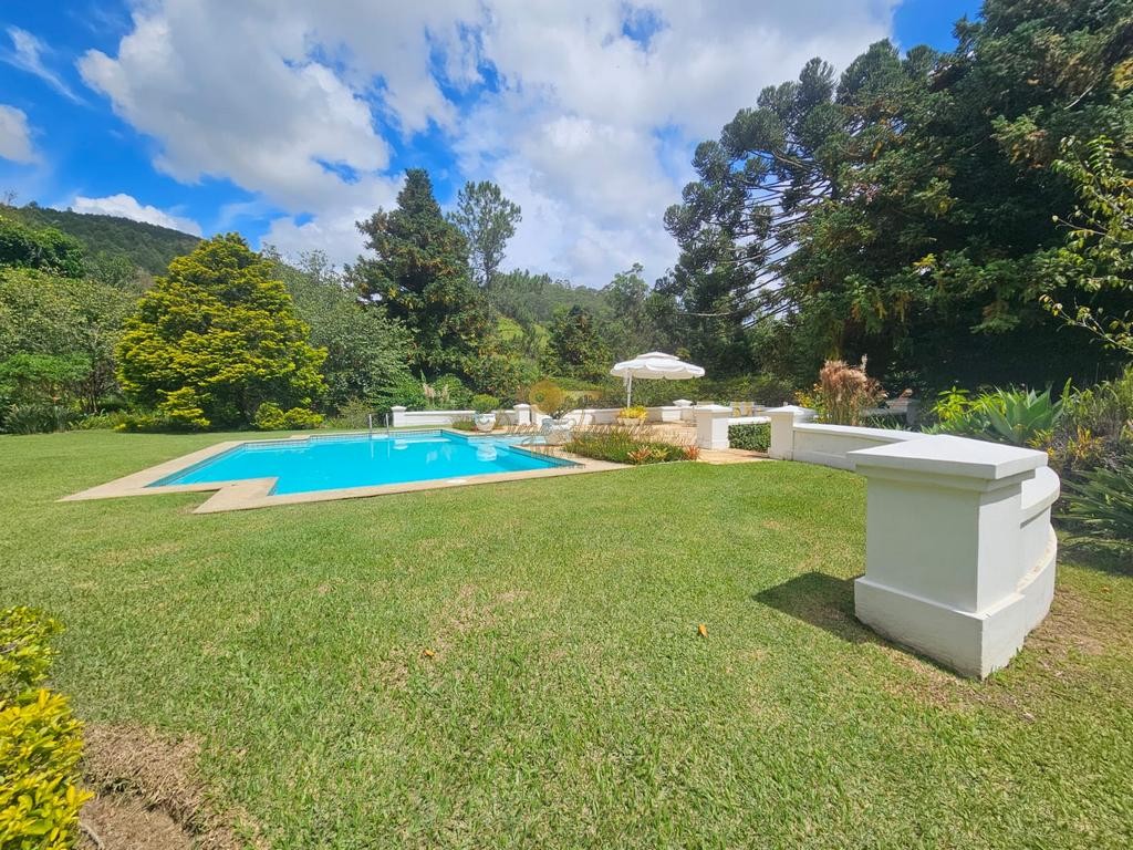 Fazenda, 55 hectares - Foto 63
