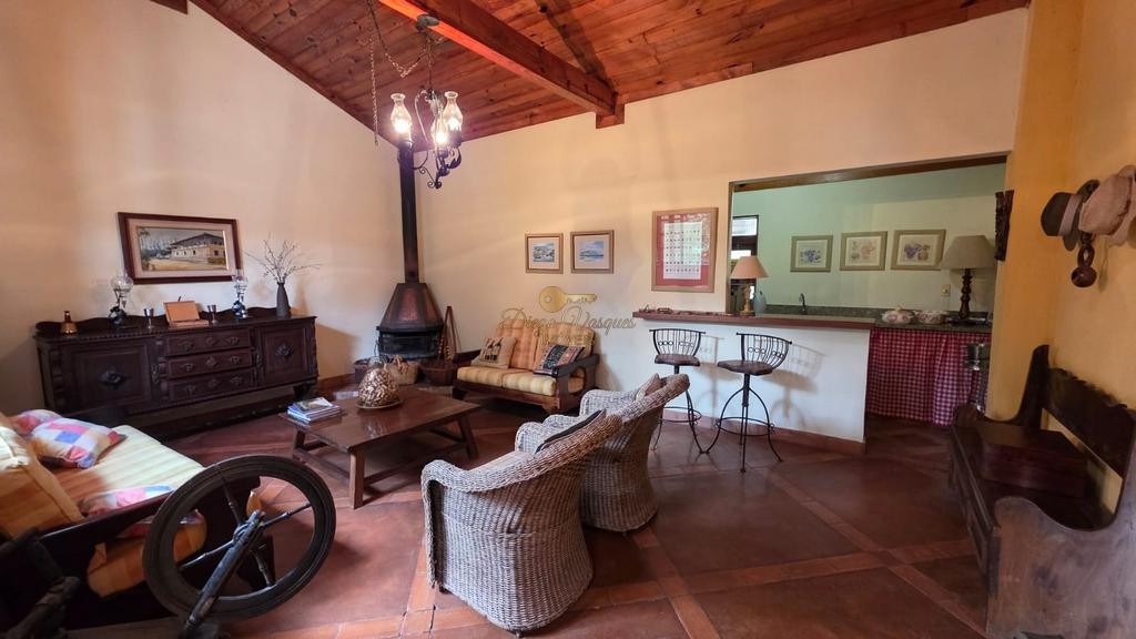 Fazenda, 55 hectares - Foto 40