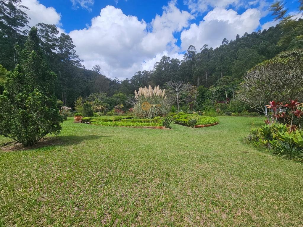 Fazenda, 55 hectares - Foto 51