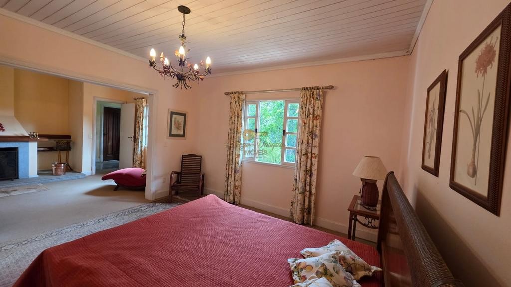 Fazenda, 55 hectares - Foto 36
