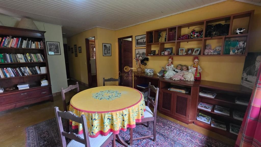 Fazenda, 55 hectares - Foto 39