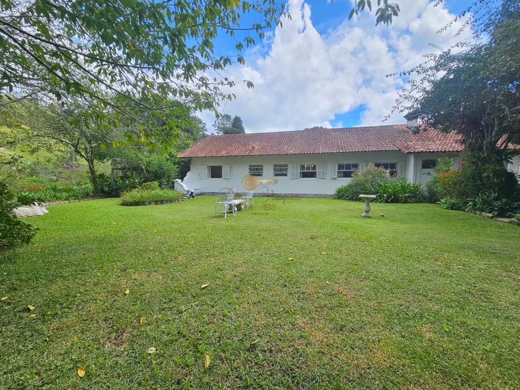 Fazenda, 55 hectares - Foto 54