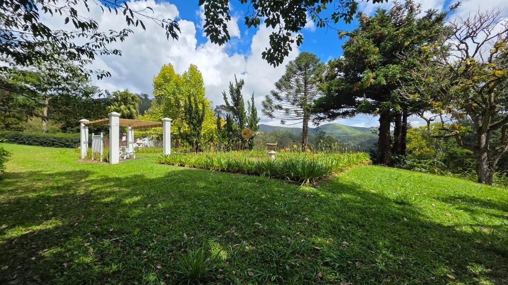 Fazenda, 55 hectares - Foto 6