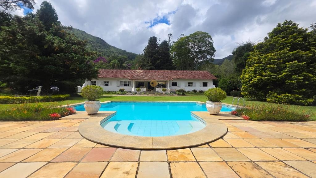Fazenda, 55 hectares - Foto 2