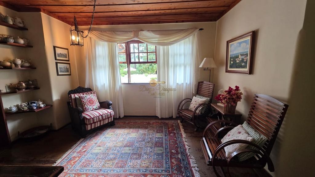 Fazenda, 55 hectares - Foto 19