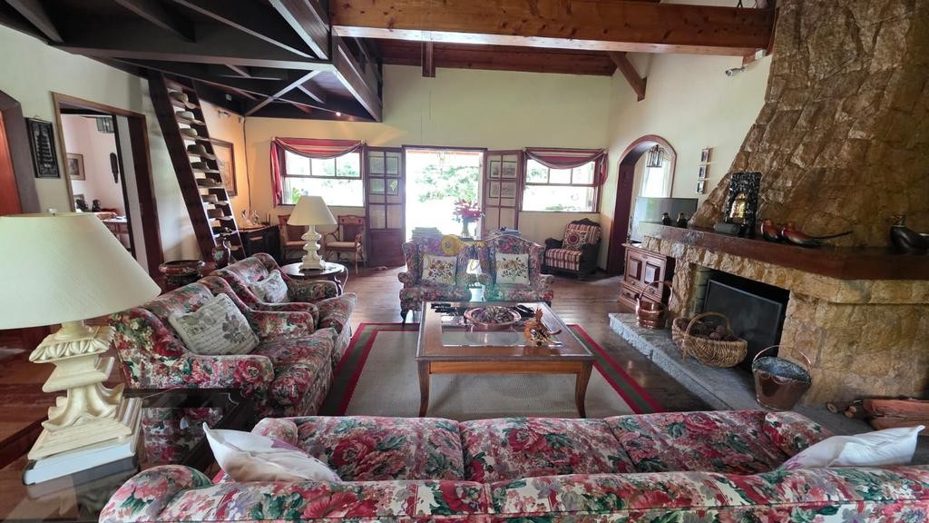 Fazenda, 55 hectares - Foto 15